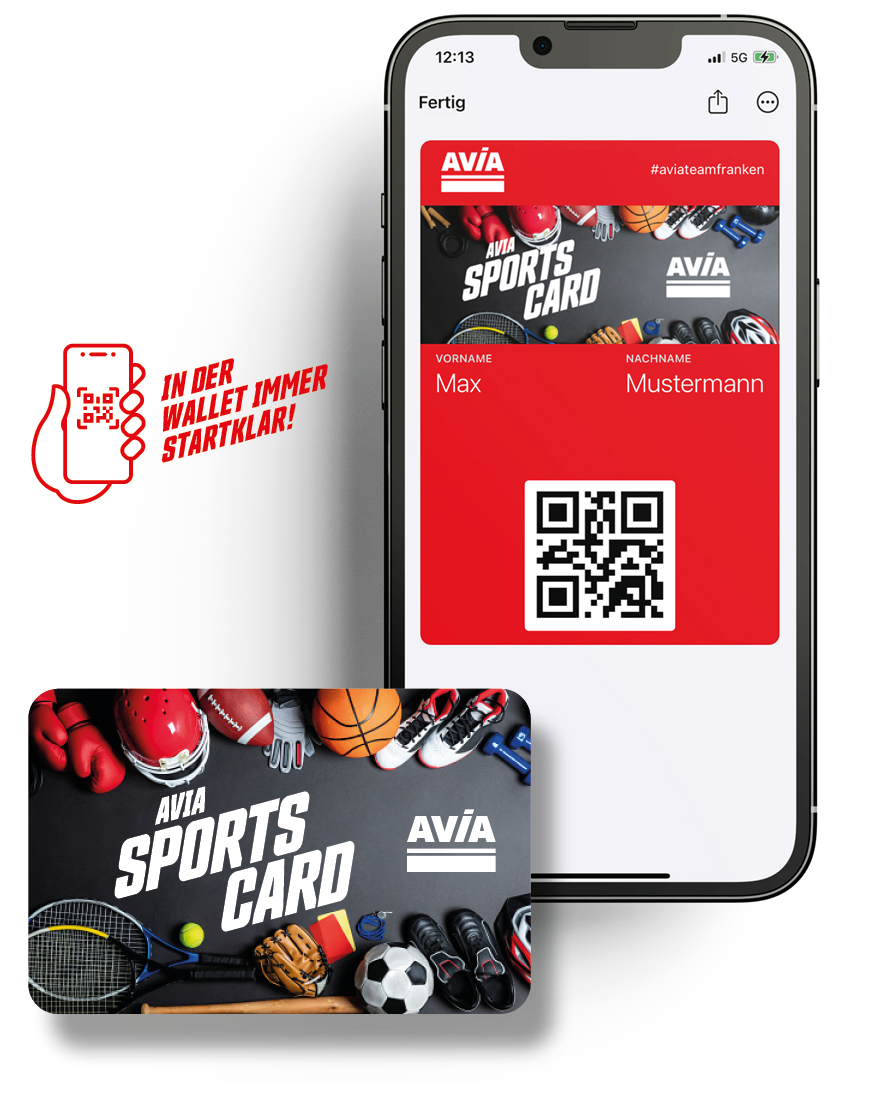 Bild-t3://file?uid=8611