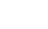 Mobil bezahlen mit der neuen AVIA App