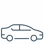 Klasse M1 (Automobile und Wohnmobile) PKW